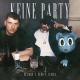 Selmon, Sido, Jumpa - Keine Party