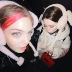 album image БАРМАЛДА Оу щит - Single