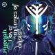 Pablo Fierro, Lazarusman, Hyenah - The Balance (Original Mix) [RedFader]