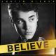 Justin Bieber feat. Nicki Minaj - Beauty And A Beat
