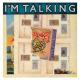 I'm Talking - Do You Wanna Be (Album Version)
