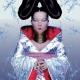 Björk - Bachelorette