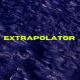 Loutishmann off - Fnf Extrapolator Orquest