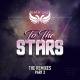 SMR LVE - Beautiful (Ian Tosel & Arthur M Remix)