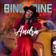 Andra - Bine, bine
