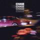 JDSLVT - CHASE