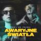 FRIZ x MR. POLSKA - AWARYJNE ŚWIATŁA