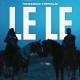 Tefo, Seda Tripkolic - Le Le