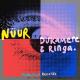 Nüur, Nes Mburu - Ringa feat. Nes Mburu (Original Mix)