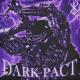 EL$E - Dark Pact