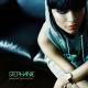 Stephanie - Partyrock (Gi'r en F***)