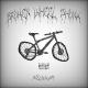 Bass Boosted EveryDay - sillicium – BROKEN WHEEL PHONK (TikTok PHONK) (Bass Boosted)
