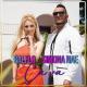 Ralflo, Simona Nae - Ca va