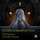 RoelBeat Feat. Margaryan - Eyes (Original Mix)