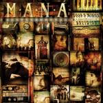 album image Corazon Espinado Você É Minha Religião - O Melhor do Maná