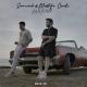Semicenk feat. Mustafa Ceceli - Dayan (TRmusic)