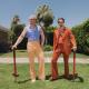 Diplo - pogo (feat. bbno$) [vk.com/hithotmusic] #BassHouse
