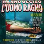album image 6/1/sfigato - 2012 (feat. Two Fingerz) Hanno ucciso l'Uomo Ragno 2012