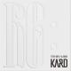 KARD - Whip!