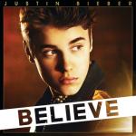 album image Out Of Town Girl Believe (Deluxe Edition)