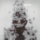 LINKIN PARK - SKIN TO BONE