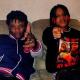 Dolph Gang ♱ Gloreligionkor   Percizeshwty ##dolphgang - (AXXAD MIXX) KILLSTRXXK [FT. ILYFANTA X AXXAD]