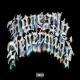 Drake - Calling My Name (prod. by Gordo & Klahr)