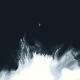 JMSN - Alone (Kastle Remix)
