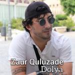 album image Dolya 2022 (Gusar 38)