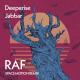 Deeperise feat. Jabbar [drivemusic.me] - Raf (Space Motion Remix)