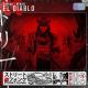Dahako, HENSEI - El Diablo