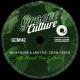 Micky More & Andy Tee, Cevin Fisher - All About the Culture