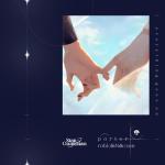 album image Everything Goes On - Star Guardian Everything Goes On - Single