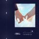Porter Robinson - Everything Goes On - Star Guardian