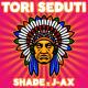 Shade, J-Ax - Tori Seduti (7GT Bootleg Remix)