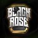 Black Rose Beatz - Freestyle Club Type Beat x Tyga "Bounce it"