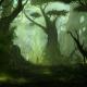 OmegaSign - Sztoj Pa Moru (Slavic Trap Remix) (slow by COLD STREAM)