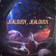 Unknown - jealousy, jealousy﹝sped up﹞