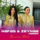 Nefes - Basima Bela ft. ZiKO ZS Zeyneb Heseni 2022 (Gusar 38)