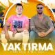 Sinan Akçıl & Adil Assil - YAKTIRMA(Mehtar)
