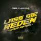 Fard & Jamule - "Lass sie reden" (2022 Edition) (BM)