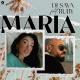 DJ Sava feat. Ruby - Maria (Exclusive ➜ https://vk.com/deep_room_music)