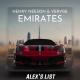Henry Neeson & VERVGE - Emirates