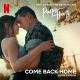 Sofia Carson [drivemusic.me] - Come Back Home (OST Пурпурные Сердца)