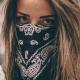 VANE & Sinny - For the last time (256  kbps)