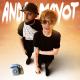 Andro feat. MAYOT [drivemusic.me] - Телефон