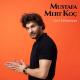 Mustafa Mert Koc - Geri Donemem (TRmusic)