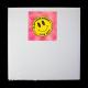 ESCOBAR music - by Pablo Escobar
