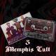 Memphis Cult, ARePS - COFFE
