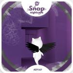 album image "snapping 1 2 where are you" Snapping 1 2 where are you - Nightcore - Single